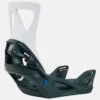Burton Step On® Re:Flex Snowboard-Bindungen für Damen (Beispiel)