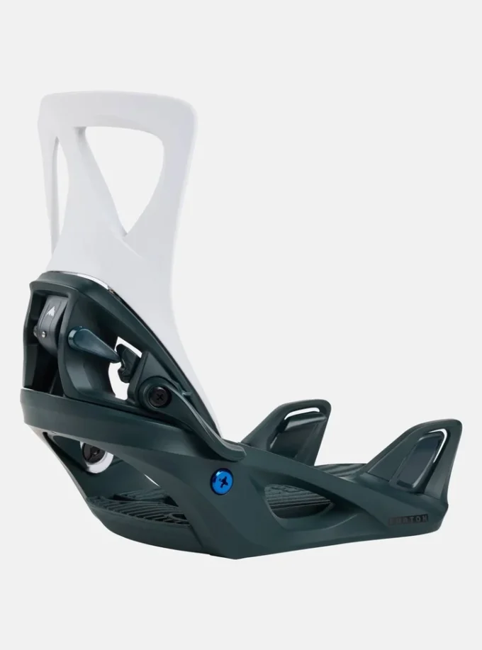 Burton Step On® Re:Flex Snowboard-Bindungen für Damen (Beispiel)