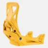Burton Step On® Re:Flex Snowboard-Bindungen für Herren