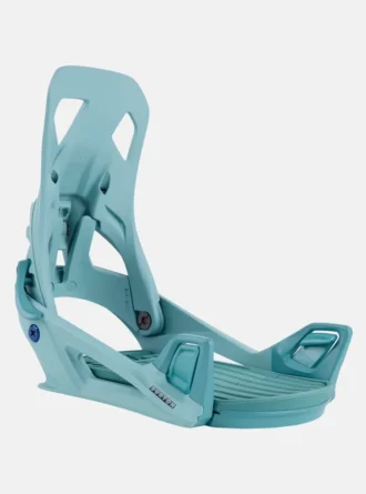 Burton Step On® Re:Flex Snowboard-Bindungen für Herren