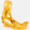 Burton Step On® Re:Flex Snowboard-Bindungen für Herren