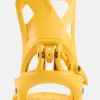 Burton Step On® Re:Flex Snowboard-Bindungen für Herren