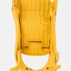 Burton Step On® Re:Flex Snowboard-Bindungen für Herren