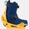 Burton Step On® Re:Flex Snowboard-Bindungen für Herren