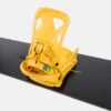 Burton Step On® Re:Flex Snowboard-Bindungen für Herren