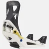 Burton Step On® Re:Flex Snowboard-Bindungen für Herren (Beispiel)
