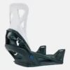 Burton Step On® Re:Flex Snowboard-Bindungen für Herren (Beispiel)
