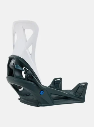 Burton Step On® Re:Flex Snowboard-Bindungen für Herren (Beispiel)