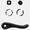 Burton Step On® Snowboard-Bindung Auslösehebel (links)