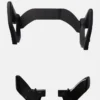 Burton Step On® Snowboard-Bindung Toe Hook 2.0 für Damen (rechts)