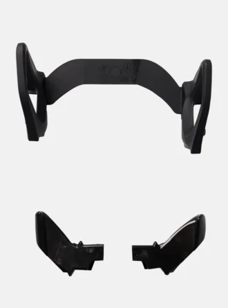 Burton Step On® Snowboard-Bindung Toe Hook 2.0 für Damen (rechts)