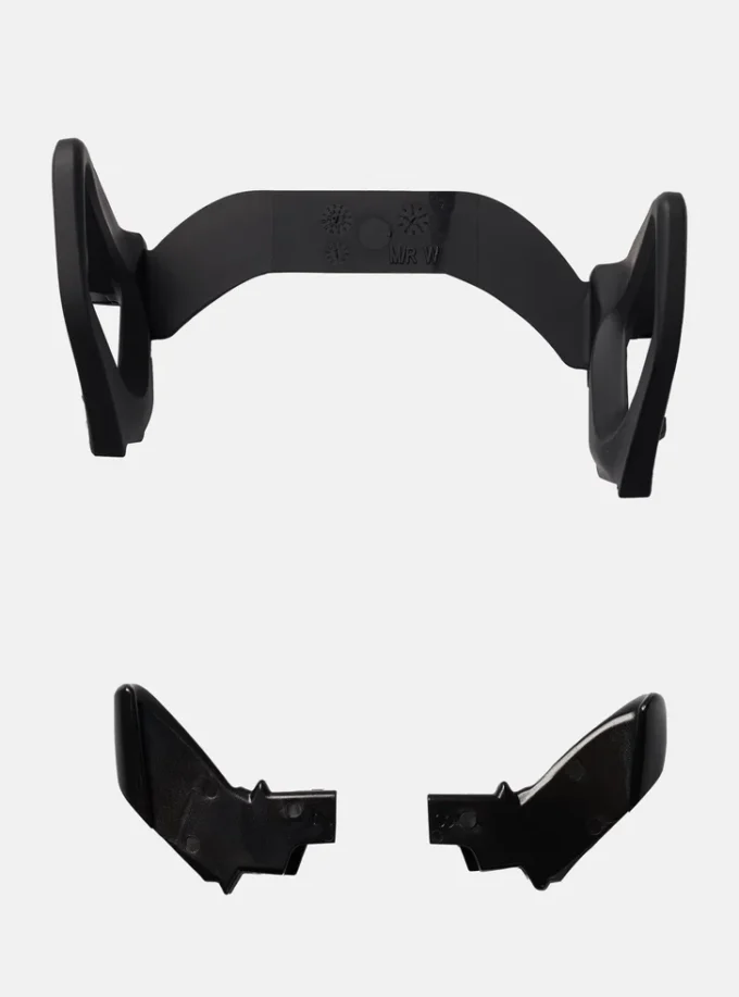 Burton Step On® Snowboard-Bindung Toe Hook 2.0 für Damen (rechts)