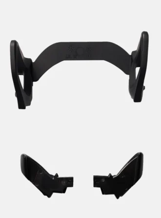 Burton Step On® Snowboard-Bindung Zehenhaken 2.0 für Damen (links)