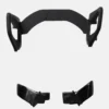 Burton Step On® Snowboard-Bindung Zehenhaken 2.0 (links)