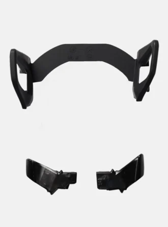 Burton Step On® Snowboard-Bindung Zehenhaken 2.0 (links)