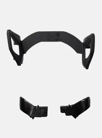 Burton Step On® Snowboard-Bindung Zehenhaken 2.0 (rechts)