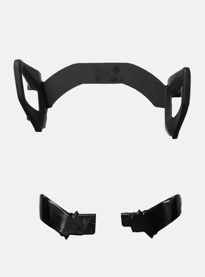 Burton Step On® Snowboard-Bindung Zehenhaken 2.0 (rechts)