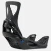 Burton Step On® Snowboard-Stiefel & Bindungsset für Damen