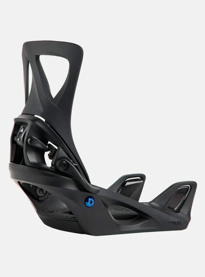 Burton Step On® Snowboard-Stiefel & Bindungsset für Damen