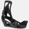 Burton Step On® Snowboard-Stiefel & Bindungsset für Damen
