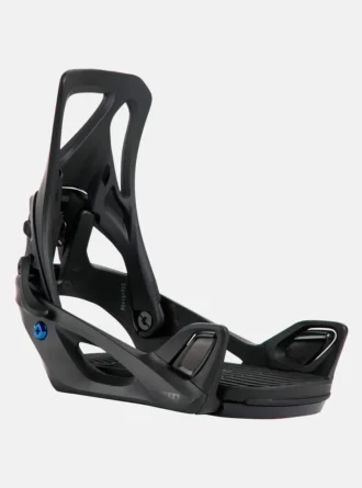 Burton Step On® Snowboard-Stiefel & Bindungsset für Damen