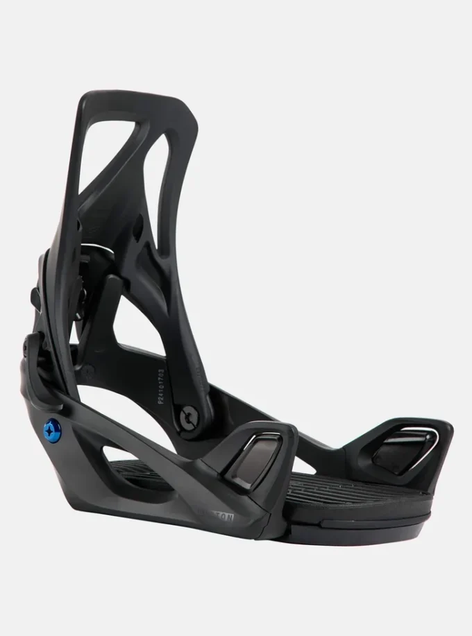 Burton Step On® Snowboard-Stiefel & Bindungsset für Damen