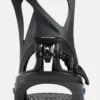 Burton Step On® Snowboard-Stiefel & Bindungsset für Damen