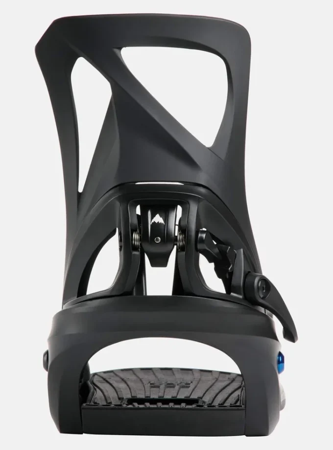 Burton Step On® Snowboard-Stiefel & Bindungsset für Damen