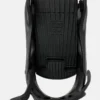 Burton Step On® Snowboard-Stiefel & Bindungsset für Damen