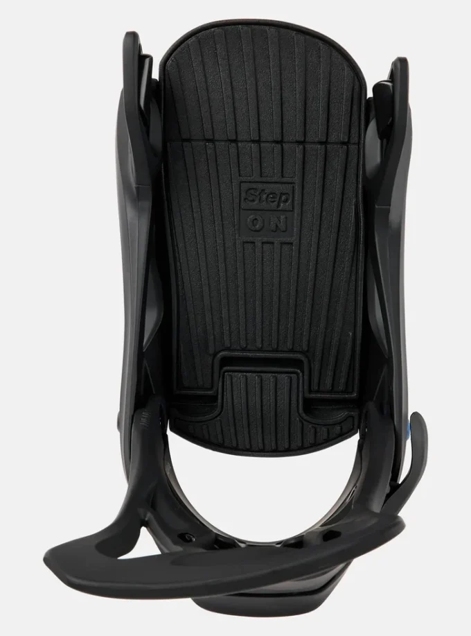 Burton Step On® Snowboard-Stiefel & Bindungsset für Damen