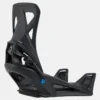 Burton Step On® Snowboard-Stiefel & Bindungsset für Herren