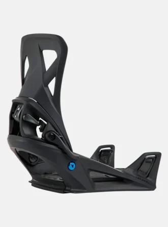 Burton Step On® Snowboard-Stiefel & Bindungsset für Herren