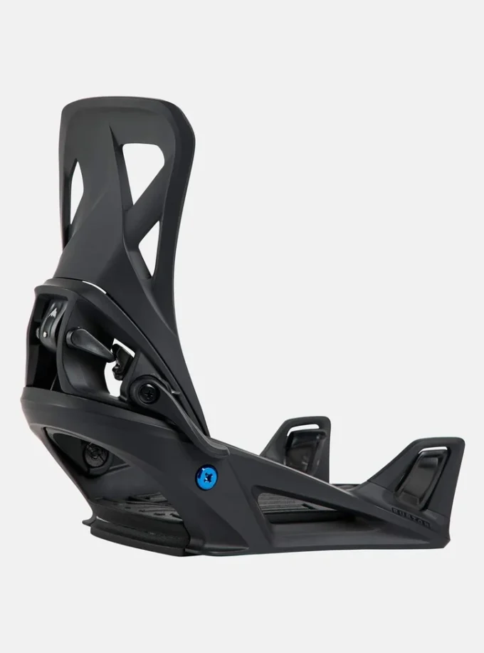 Burton Step On® Snowboard-Stiefel & Bindungsset für Herren