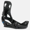 Burton Step On® Snowboard-Stiefel & Bindungsset für Herren