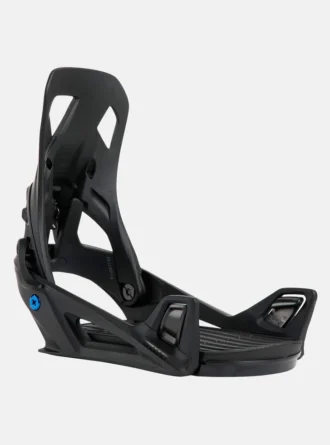Burton Step On® Snowboard-Stiefel & Bindungsset für Herren