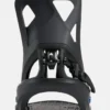 Burton Step On® Snowboard-Stiefel & Bindungsset für Herren