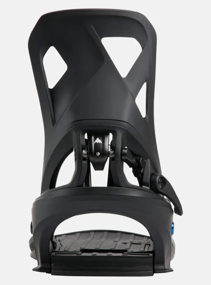 Burton Step On® Snowboard-Stiefel & Bindungsset für Herren