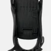 Burton Step On® Snowboard-Stiefel & Bindungsset für Herren