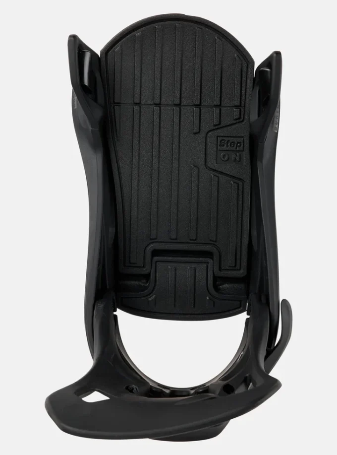 Burton Step On® Snowboard-Stiefel & Bindungsset für Herren