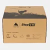 Burton Step On® Snowboard-Stiefel & Bindungsset für Herren