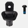 Burton Step On® Snowboardbindung Fersensteg