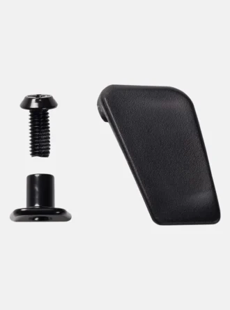 Burton Step On® Split Splitboard-Bindung Zehenhaken (links)