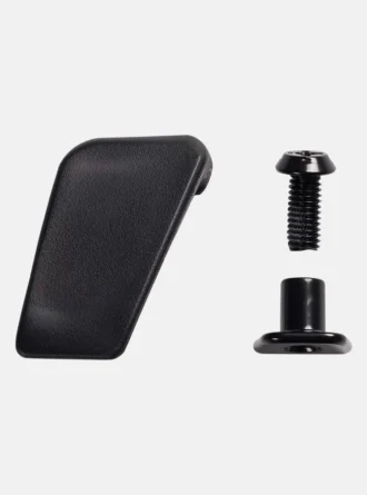 Burton Step On® Split Splitboard-Bindung Zehenhaken (rechts)