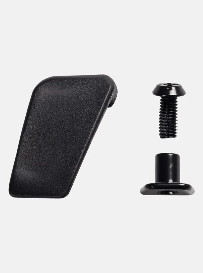 Burton Step On® Split Splitboard-Bindung Zehenhaken (rechts)