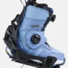 Burton Step On® Split Splitboard-Bindungen für Damen