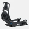 Burton Step On® Split Splitboard-Bindungen für Damen