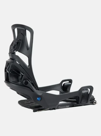 Burton Step On® Split Splitboard-Bindungen für Damen