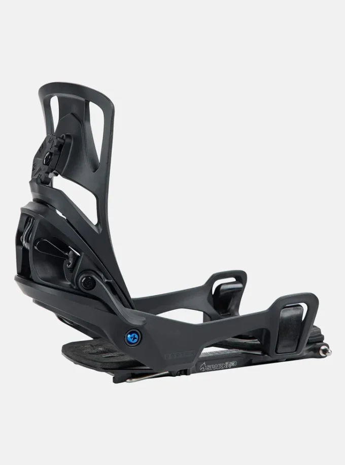 Burton Step On® Split Splitboard-Bindungen für Damen