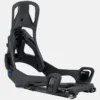Burton Step On® Split Splitboard-Bindungen für Damen