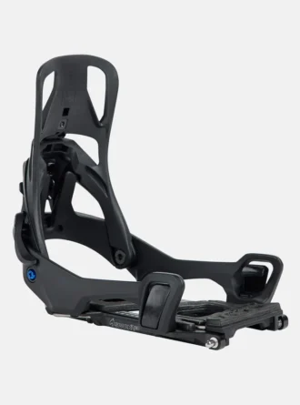 Burton Step On® Split Splitboard-Bindungen für Damen